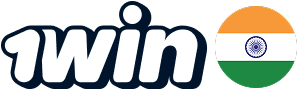 1win