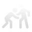 Kabaddi