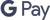 google pay